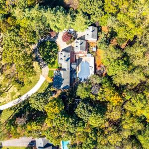 Photo #80 of 207 Fox Runn Dr, Lynchburg, VA 2.3 acres