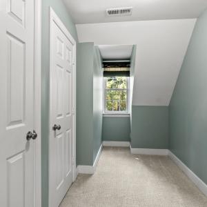 Photo #39 of 207 Fox Runn Dr, Lynchburg, VA 2.3 acres