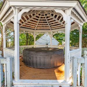 Photo #69 of 207 Fox Runn Dr, Lynchburg, VA 2.3 acres