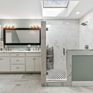 Photo #46 of 207 Fox Runn Dr, Lynchburg, VA 2.3 acres