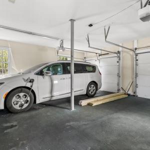 Photo #57 of 207 Fox Runn Dr, Lynchburg, VA 2.3 acres