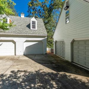 Photo #76 of 207 Fox Runn Dr, Lynchburg, VA 2.3 acres