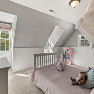 Photo #33 of 207 Fox Runn Dr, Lynchburg, VA 2.3 acres