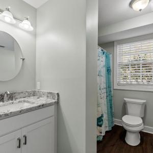 Photo #55 of 207 Fox Runn Dr, Lynchburg, VA 2.3 acres