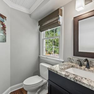 Photo #16 of 207 Fox Runn Dr, Lynchburg, VA 2.3 acres