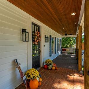 Photo #3 of 207 Fox Runn Dr, Lynchburg, VA 2.3 acres