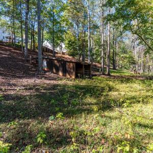 Photo #71 of 207 Fox Runn Dr, Lynchburg, VA 2.3 acres