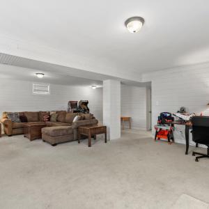 Photo #49 of 207 Fox Runn Dr, Lynchburg, VA 2.3 acres