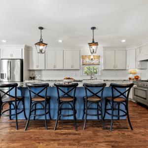 Photo #20 of 207 Fox Runn Dr, Lynchburg, VA 2.3 acres