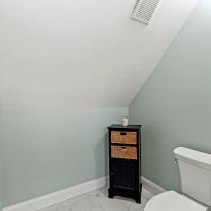 Photo #47 of 207 Fox Runn Dr, Lynchburg, VA 2.3 acres