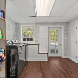 Photo #53 of 207 Fox Runn Dr, Lynchburg, VA 2.3 acres