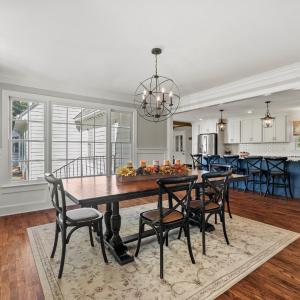 Photo #19 of 207 Fox Runn Dr, Lynchburg, VA 2.3 acres