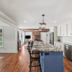 Photo #25 of 207 Fox Runn Dr, Lynchburg, VA 2.3 acres