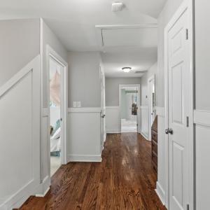 Photo #31 of 207 Fox Runn Dr, Lynchburg, VA 2.3 acres