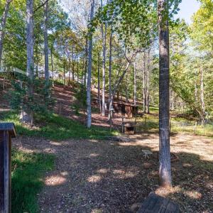 Photo #70 of 207 Fox Runn Dr, Lynchburg, VA 2.3 acres