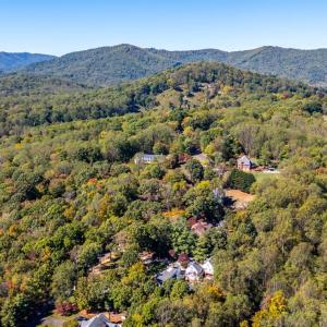 Photo #84 of 207 Fox Runn Dr, Lynchburg, VA 2.3 acres