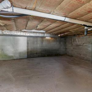 Photo #59 of 207 Fox Runn Dr, Lynchburg, VA 2.3 acres