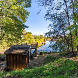 Photo #77 of 207 Fox Runn Dr, Lynchburg, VA 2.3 acres