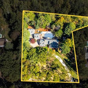 Photo #79 of 207 Fox Runn Dr, Lynchburg, VA 2.3 acres