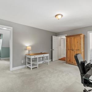 Photo #38 of 207 Fox Runn Dr, Lynchburg, VA 2.3 acres