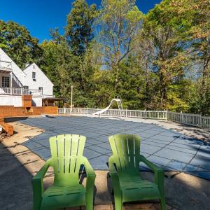 Photo #65 of 207 Fox Runn Dr, Lynchburg, VA 2.3 acres