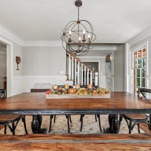 Photo #18 of 207 Fox Runn Dr, Lynchburg, VA 2.3 acres