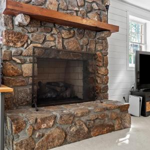 Photo #51 of 207 Fox Runn Dr, Lynchburg, VA 2.3 acres