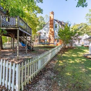 Photo #74 of 207 Fox Runn Dr, Lynchburg, VA 2.3 acres