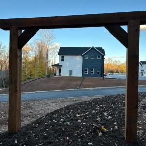 Photo #9 of 110 Aaron Place, Lynchburg, VA 0.0 acres