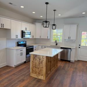 Photo #4 of 110 Aaron Place, Lynchburg, VA 0.0 acres