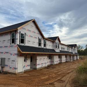 Photo #8 of 110 Aaron Place, Lynchburg, VA 0.0 acres