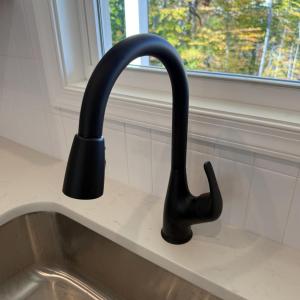 Photo #5 of 110 Aaron Place, Lynchburg, VA 0.0 acres