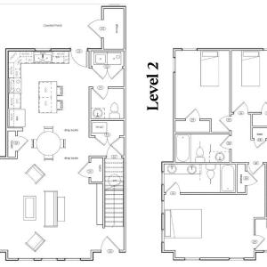 Photo #2 of 110 Aaron Place, Lynchburg, VA 0.0 acres