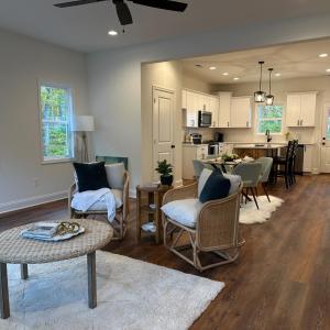 Photo #3 of 110 Aaron Place, Lynchburg, VA 0.0 acres