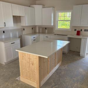 Photo #3 of 110 Aaron Place, Lynchburg, VA 0.1 acres