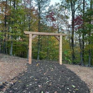 Photo #10 of 110 Aaron Place, Lynchburg, VA 0.1 acres