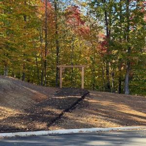 Photo #9 of 110 Aaron Place, Lynchburg, VA 0.1 acres