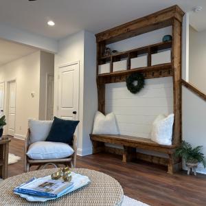 Photo #6 of 110 Aaron Place, Lynchburg, VA 0.1 acres