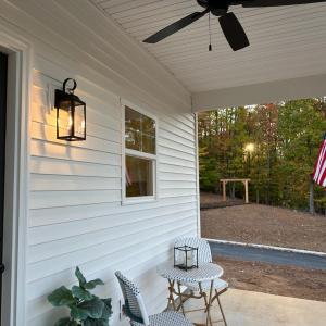 Photo #7 of 110 Aaron Place, Lynchburg, VA 0.1 acres