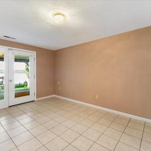 Photo #30 of 309 Tulip Tree Lane, Moneta, VA 0.5 acres