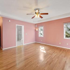 Photo #16 of 309 Tulip Tree Lane, Moneta, VA 0.5 acres