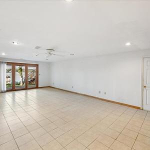 Photo #33 of 309 Tulip Tree Lane, Moneta, VA 0.5 acres