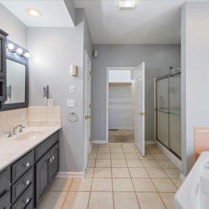 Photo #18 of 309 Tulip Tree Lane, Moneta, VA 0.5 acres