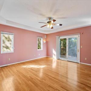 Photo #17 of 309 Tulip Tree Lane, Moneta, VA 0.5 acres