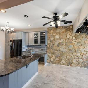 Photo #12 of 309 Tulip Tree Lane, Moneta, VA 0.5 acres