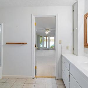 Photo #26 of 309 Tulip Tree Lane, Moneta, VA 0.5 acres