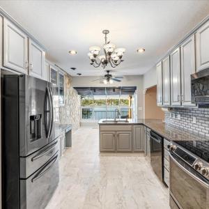 Photo #10 of 309 Tulip Tree Lane, Moneta, VA 0.5 acres