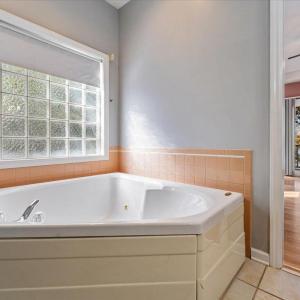 Photo #20 of 309 Tulip Tree Lane, Moneta, VA 0.5 acres