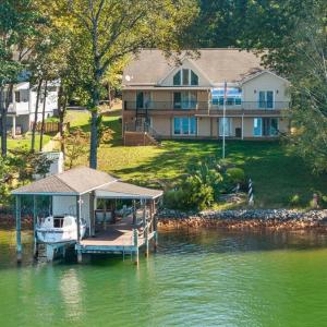 Photo #47 of 309 Tulip Tree Lane, Moneta, VA 0.5 acres