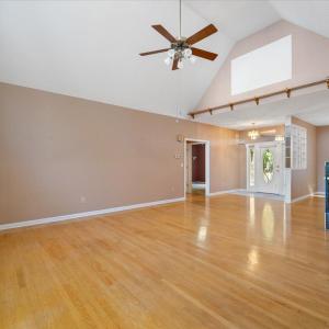 Photo #8 of 309 Tulip Tree Lane, Moneta, VA 0.5 acres